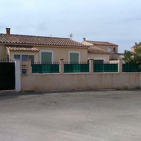 L'Ilot De Carpentras Apartman Kültér fotó