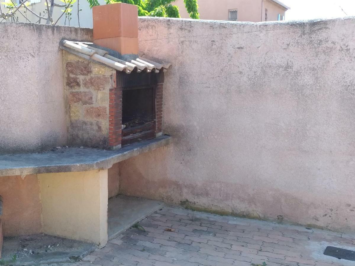 L'Ilot De Carpentras Apartman Kültér fotó