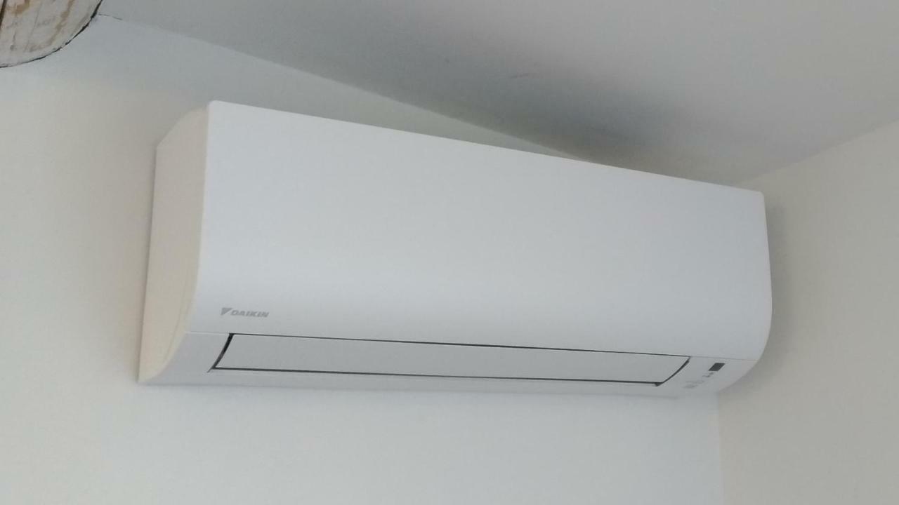 L'Ilot De Carpentras Apartman Kültér fotó